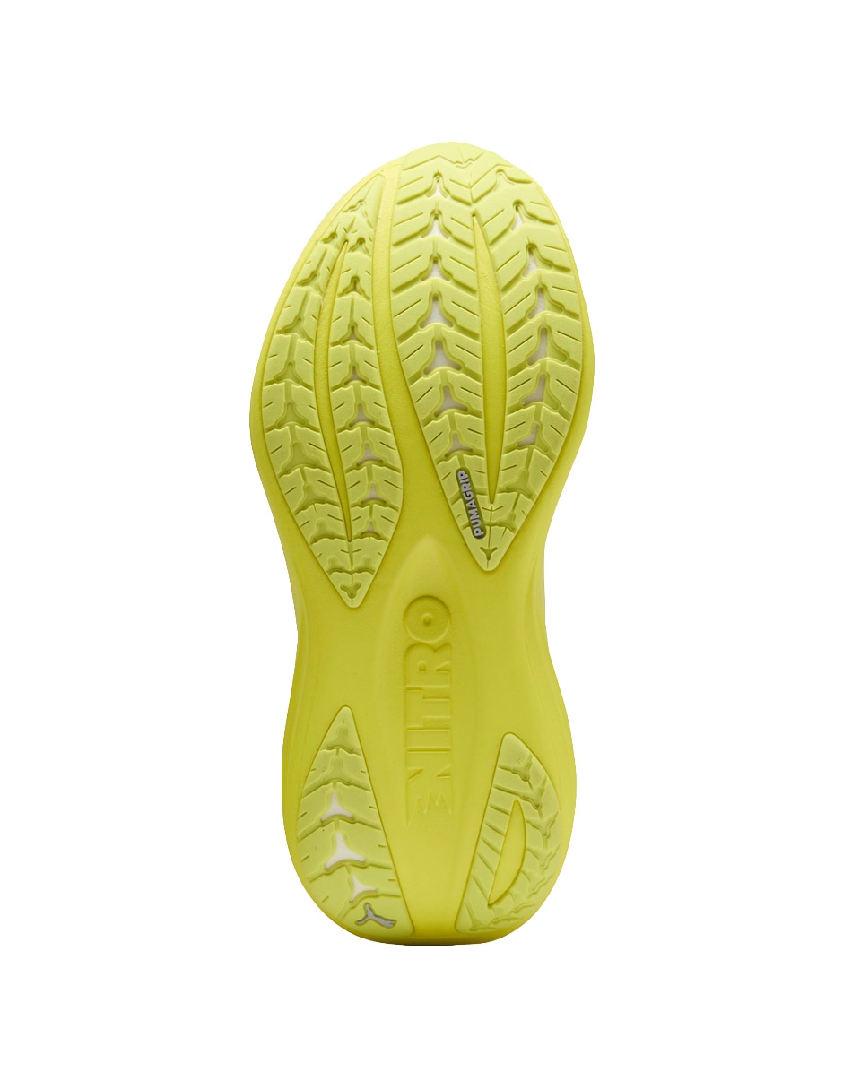 Tenis para hombre 6