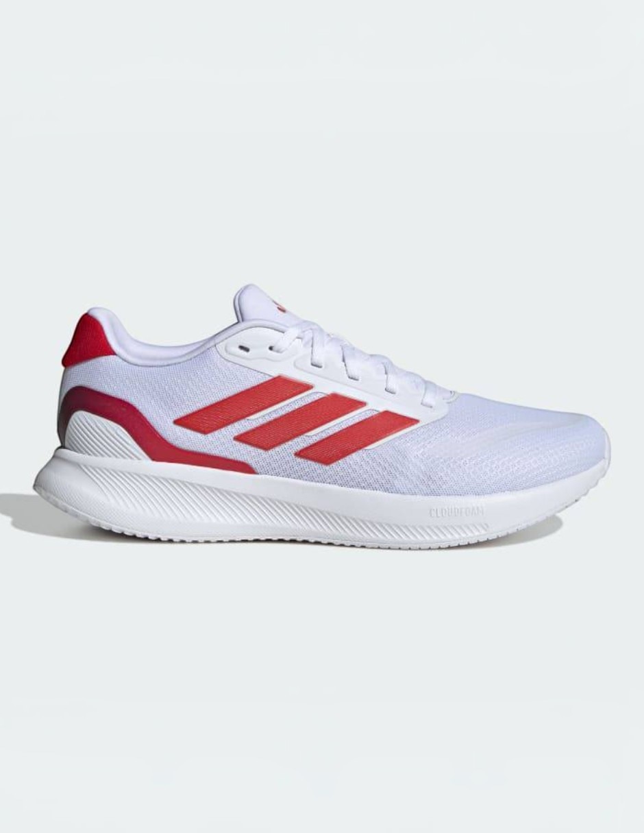 Tenis runfalcon 5 para hombre