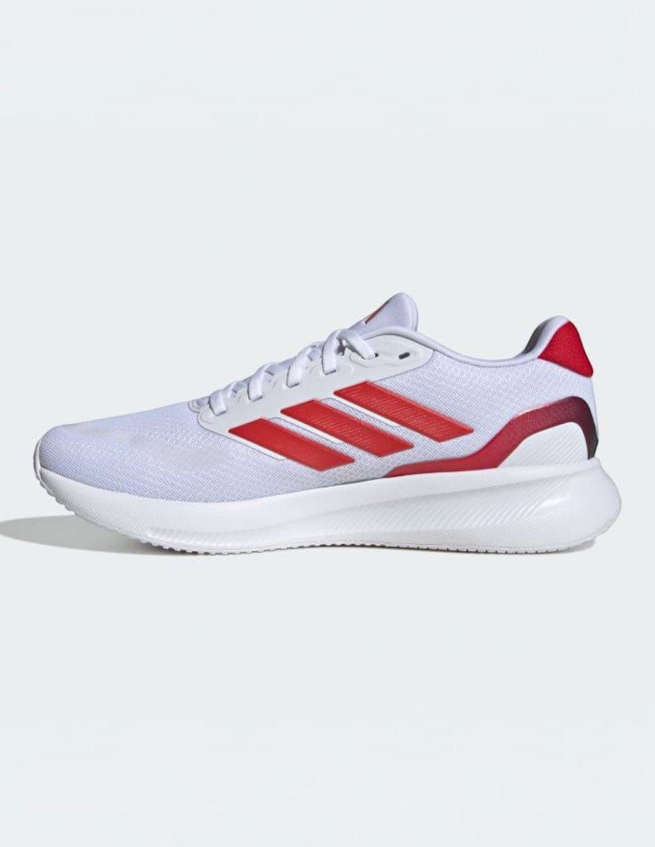 Tenis runfalcon 5 para hombre 5