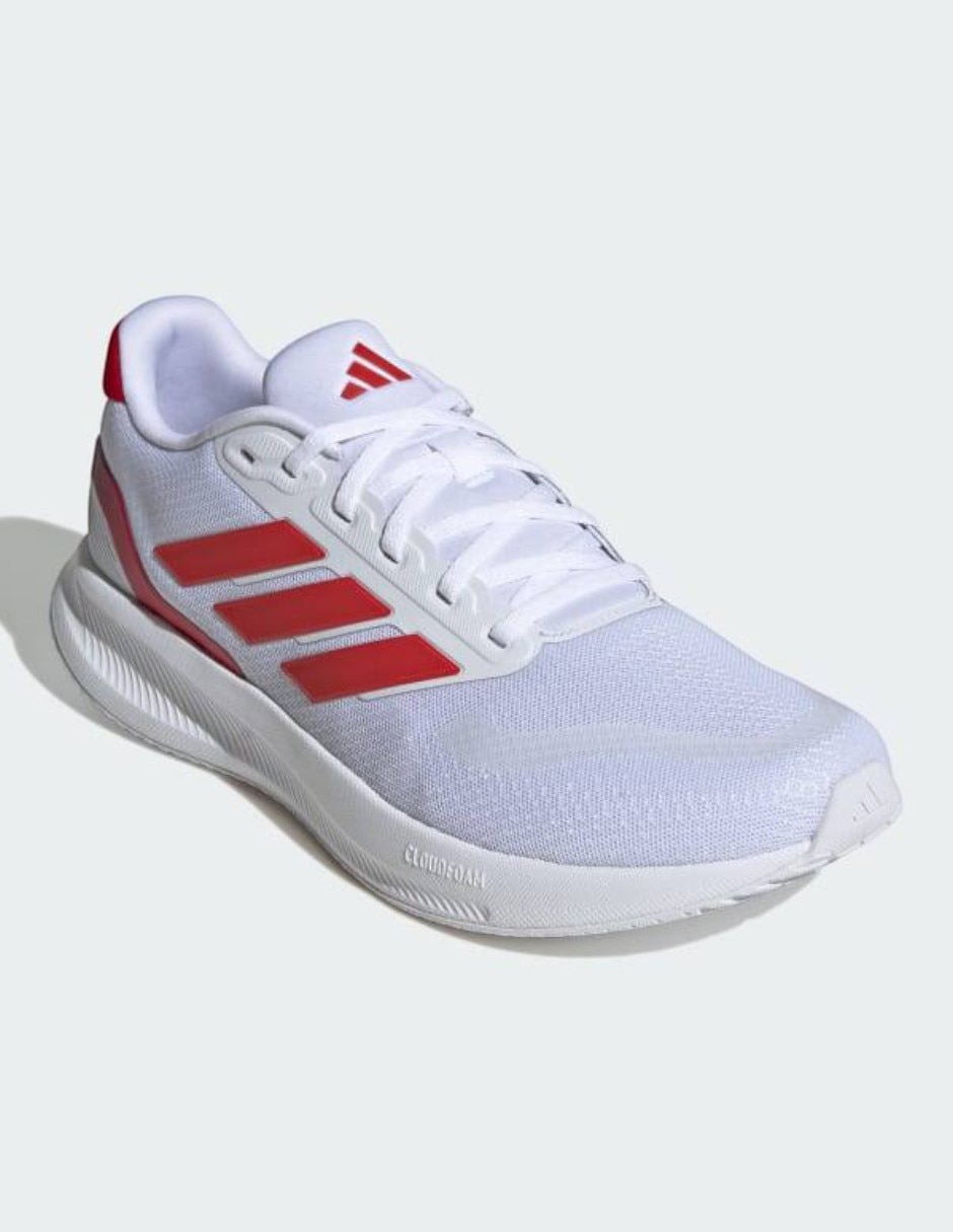 Tenis runfalcon 5 para hombre 4