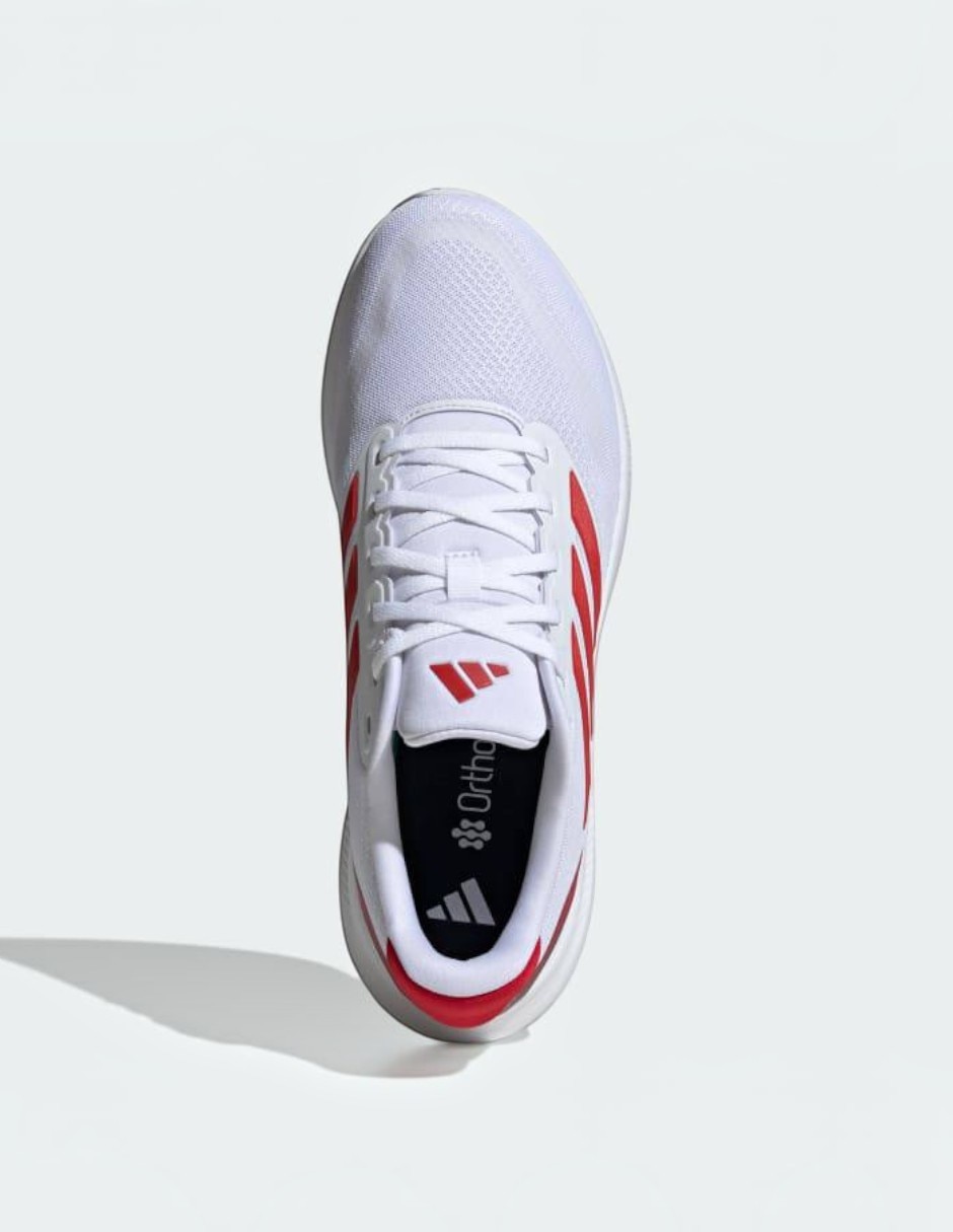 Tenis runfalcon 5 para hombre 3