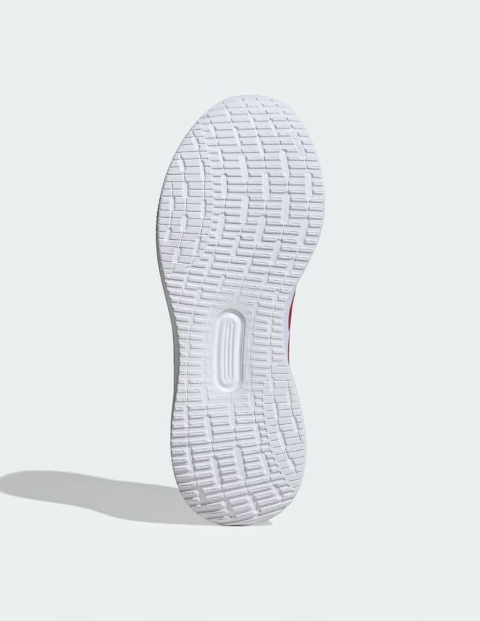Tenis runfalcon 5 para hombre 2