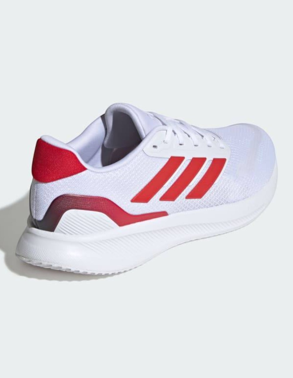 Tenis runfalcon 5 para hombre 6