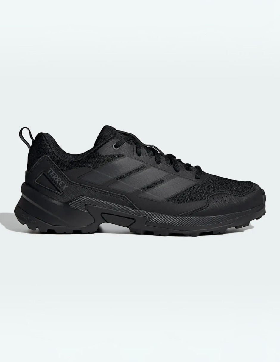 Tenis terrex eastrail para hombre Tenis terrex eastrail para hombre