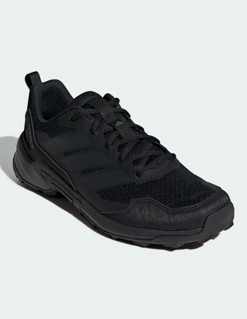Tenis terrex eastrail para hombre 6