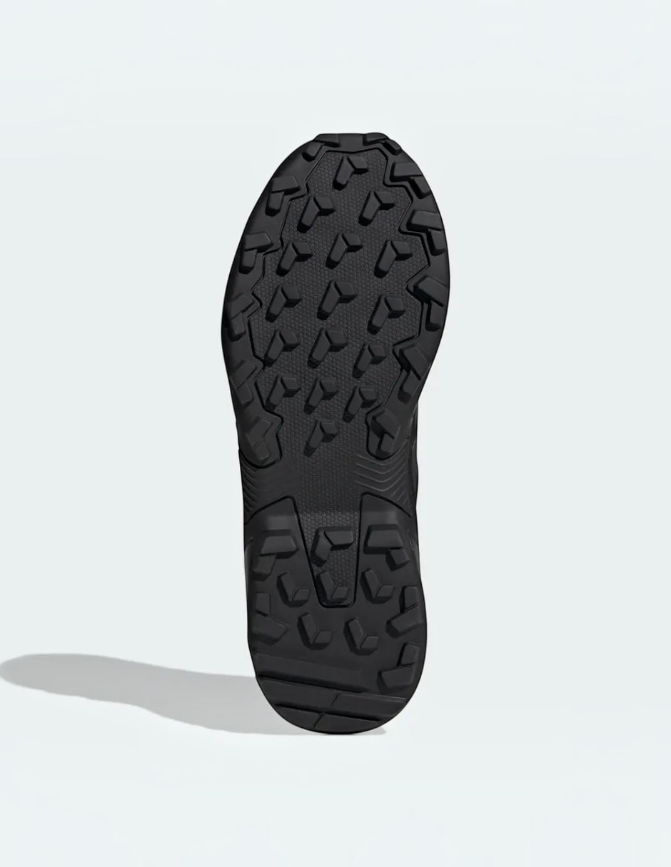 Tenis terrex eastrail para hombre 5