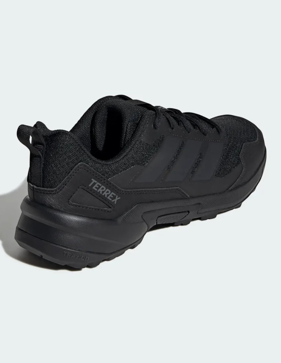 Tenis terrex eastrail para hombre 4