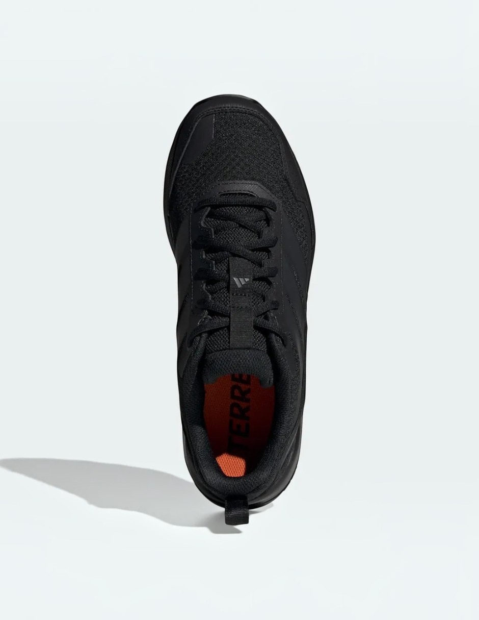Tenis terrex eastrail para hombre 2