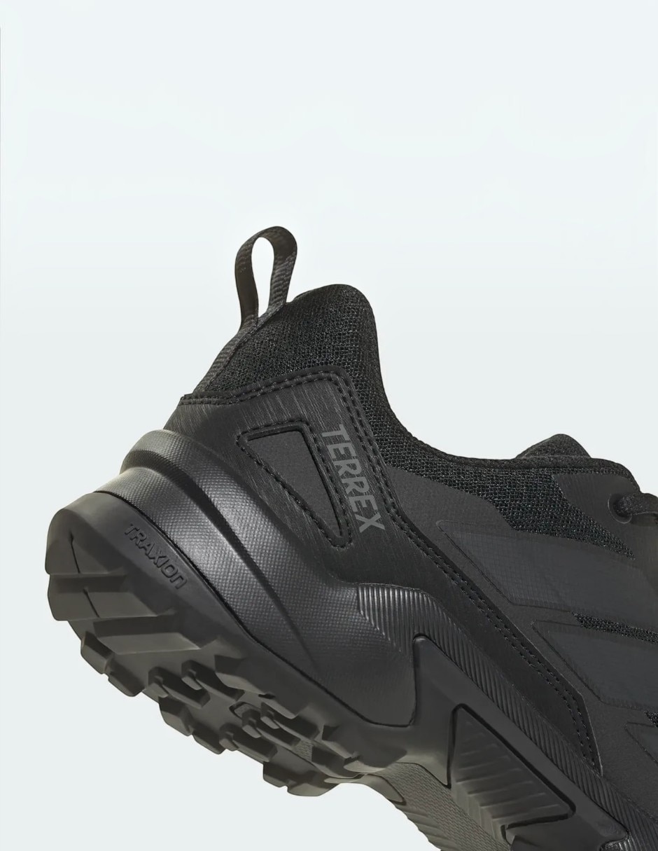 Tenis terrex eastrail para hombre 7