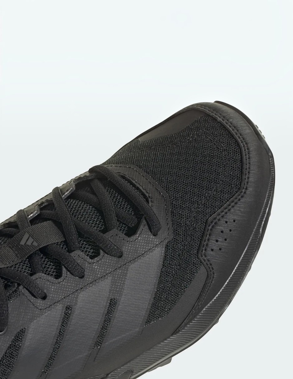 Tenis terrex eastrail para hombre 3
