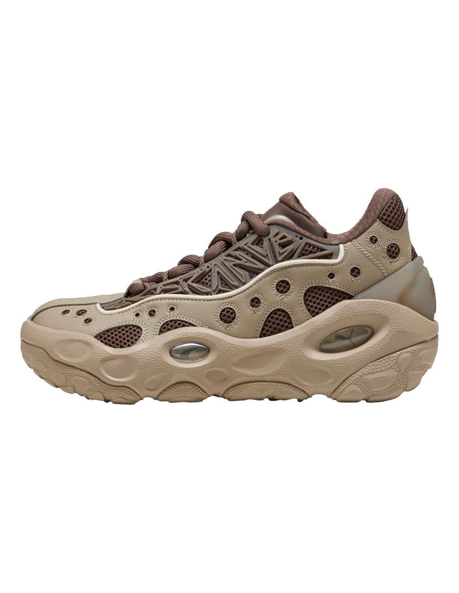 Tenis para hombre Tenis para hombre