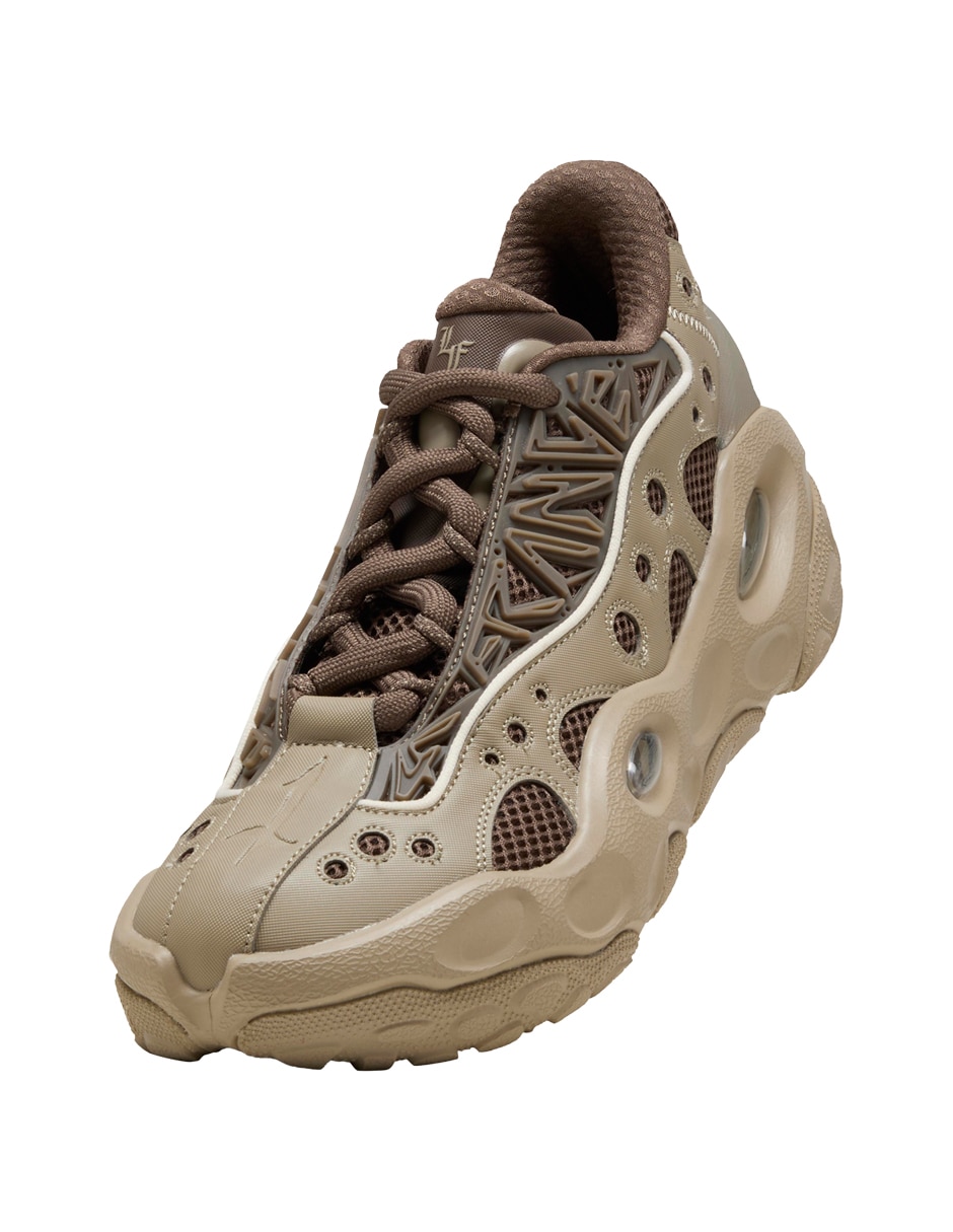 Tenis para hombre 6