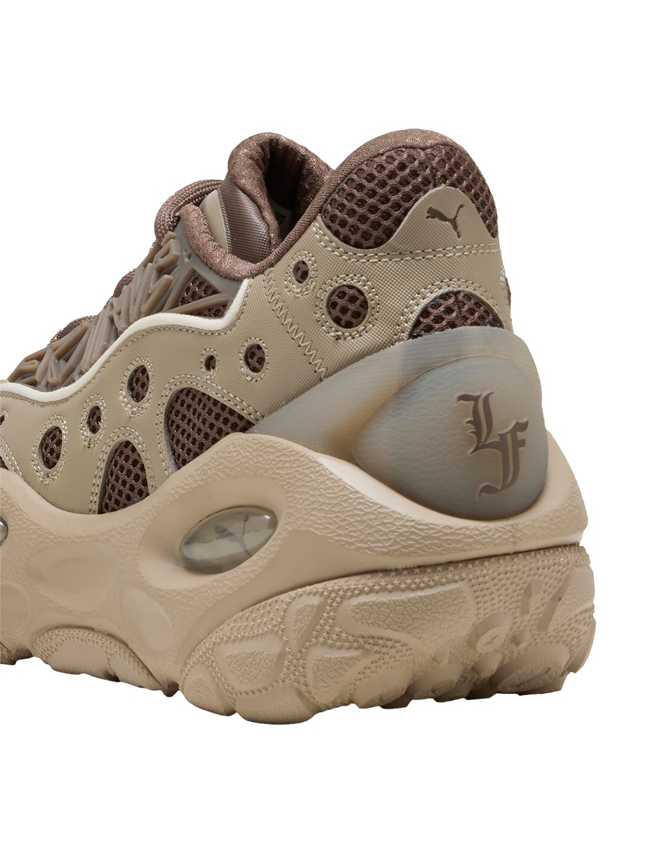 Tenis para hombre 5
