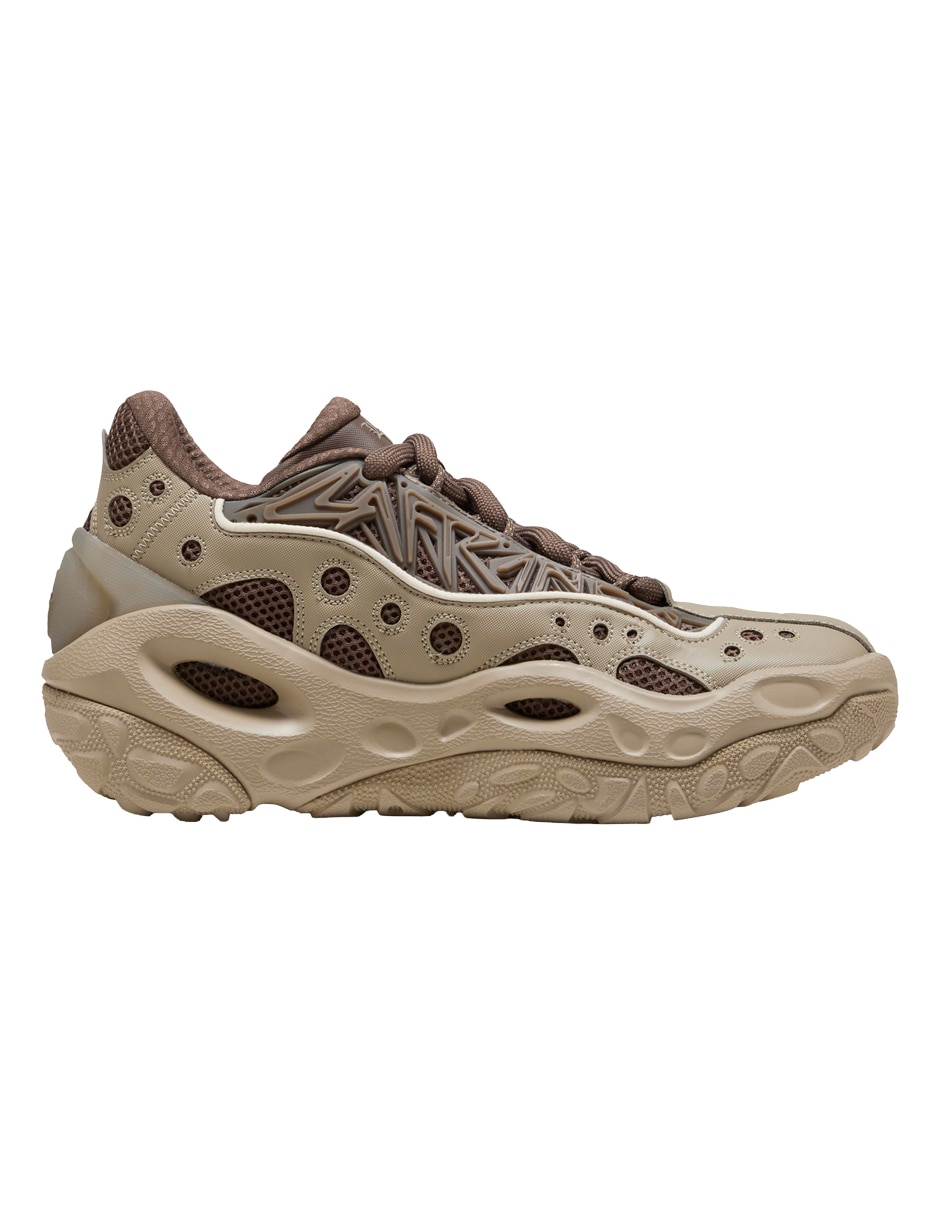 Tenis para hombre 4