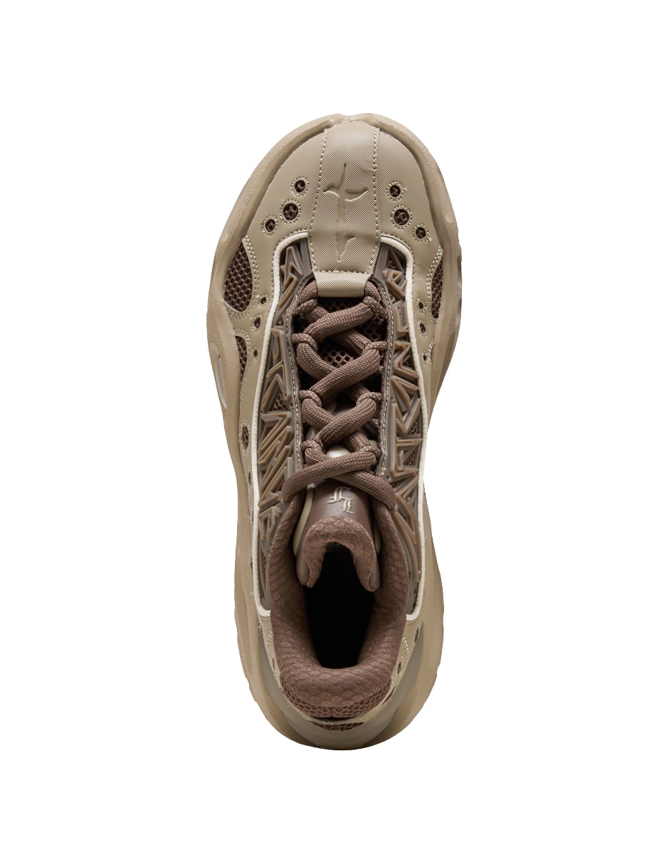 Tenis para hombre 2