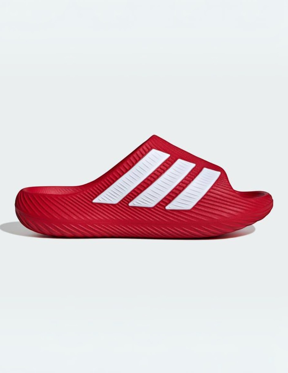Sandalia adidas purechill para hombre