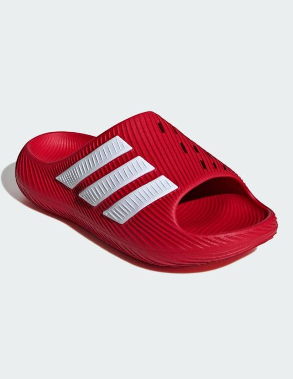 Sandalia adidas purechill para hombre 5