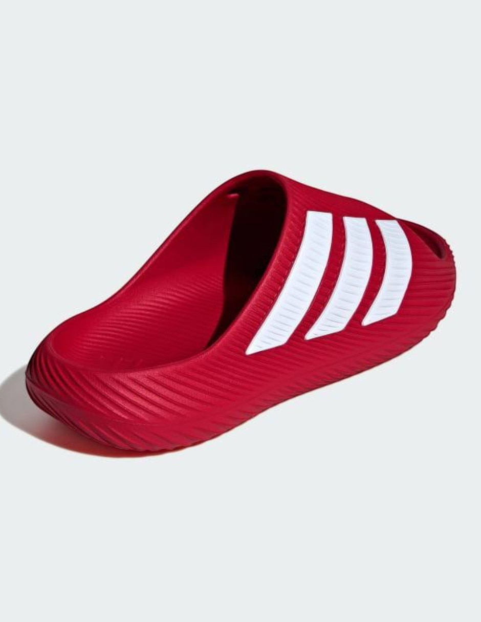 Sandalia adidas purechill para hombre
