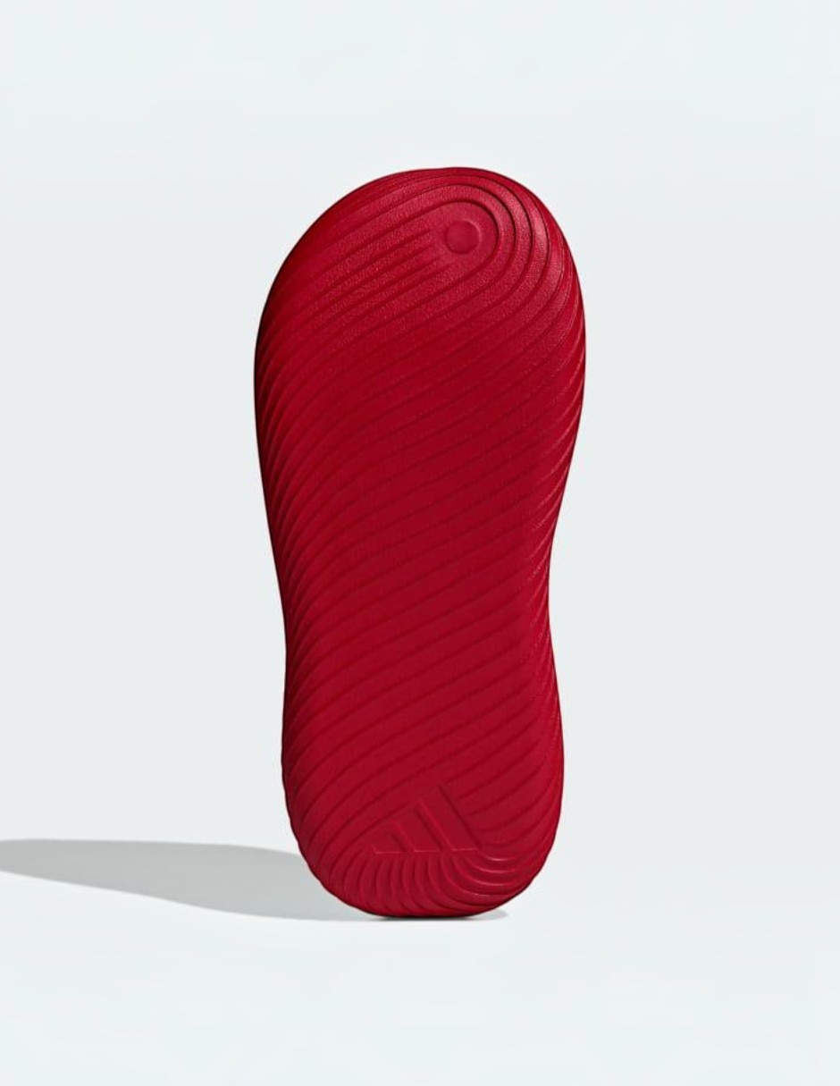 Sandalia adidas purechill para hombre