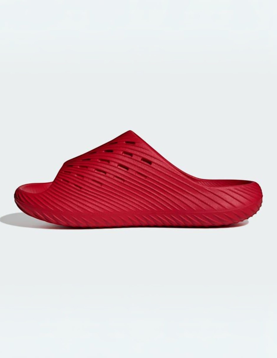 Sandalia adidas purechill para hombre