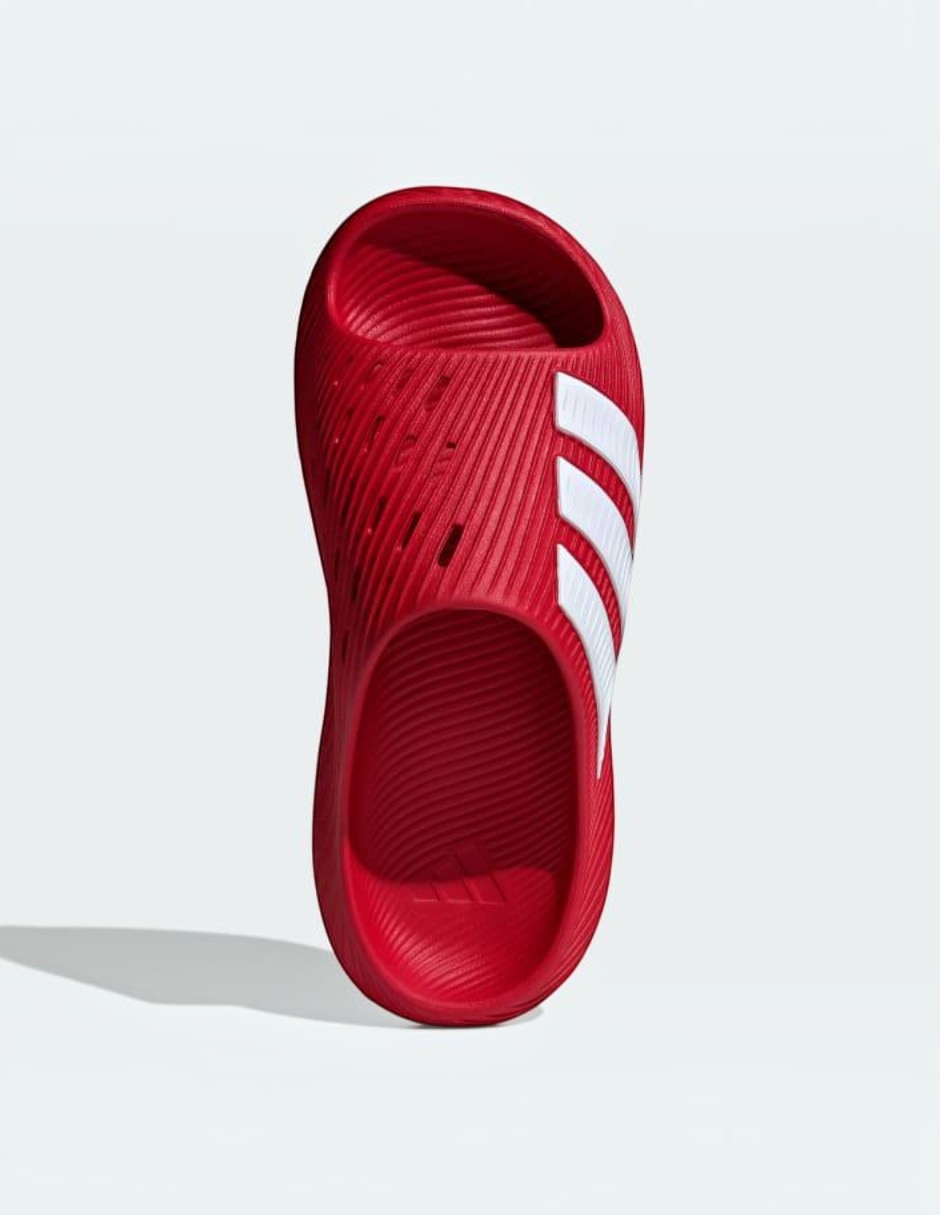Sandalia adidas purechill para hombre 6