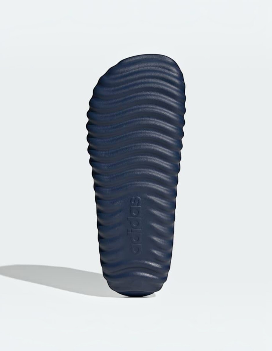 Sandalia adissage 360rec para hombre 5