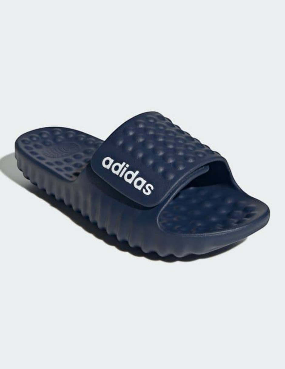 Sandalia adissage 360rec para hombre