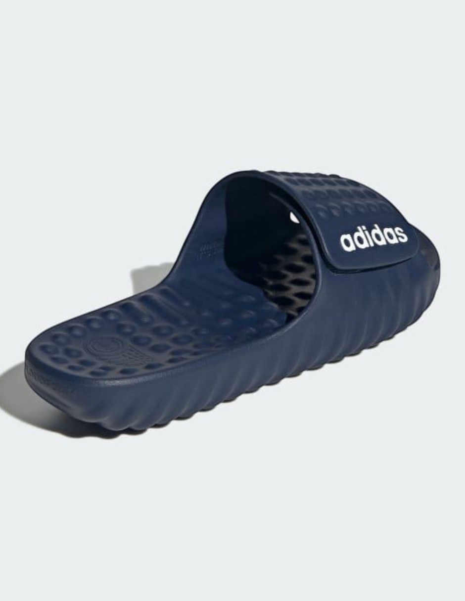 Sandalia adissage 360rec para hombre