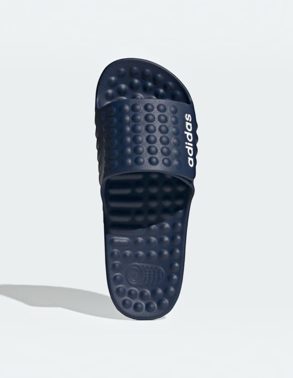 Sandalia adissage 360rec para hombre 7