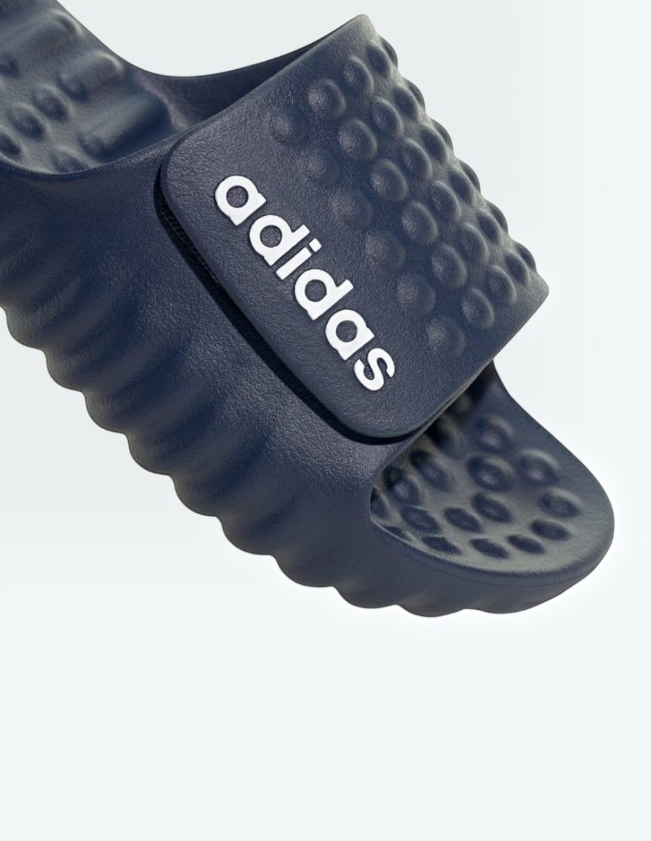 Sandalia adissage 360rec para hombre