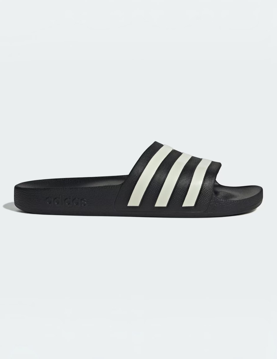 Sandalia adilette para hombre