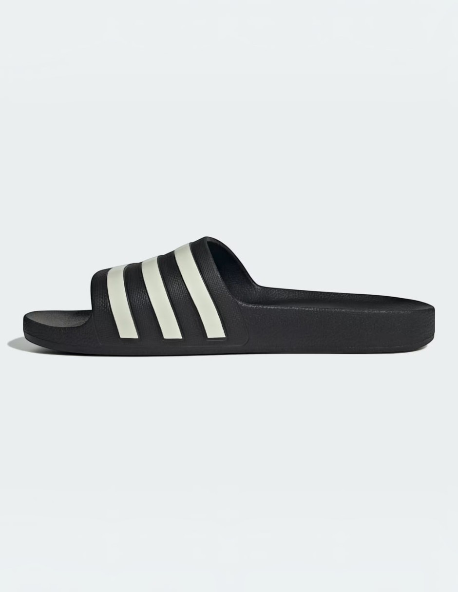 Sandalia adilette para hombre 6
