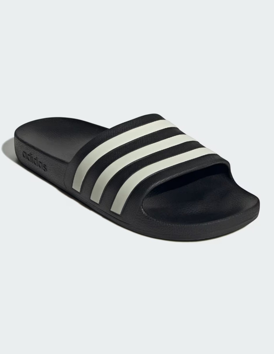 Sandalia adilette para hombre 5