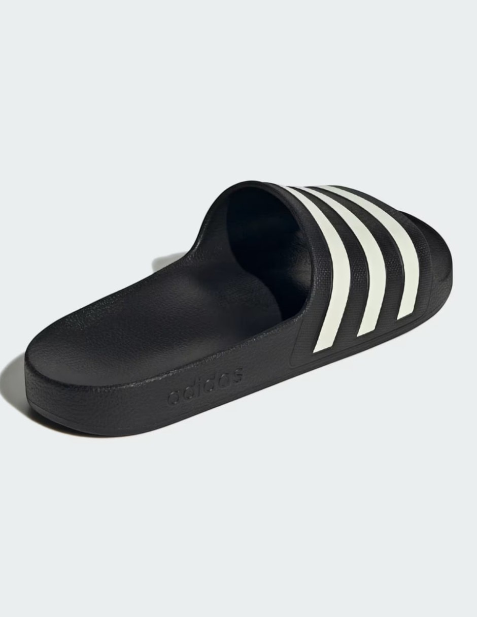 Sandalia adilette para hombre