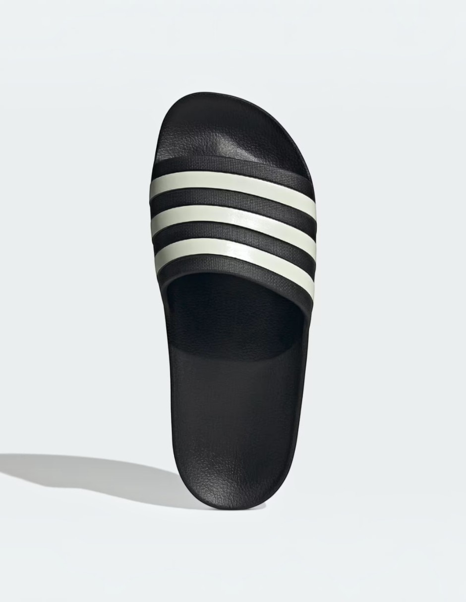Sandalia adilette para hombre