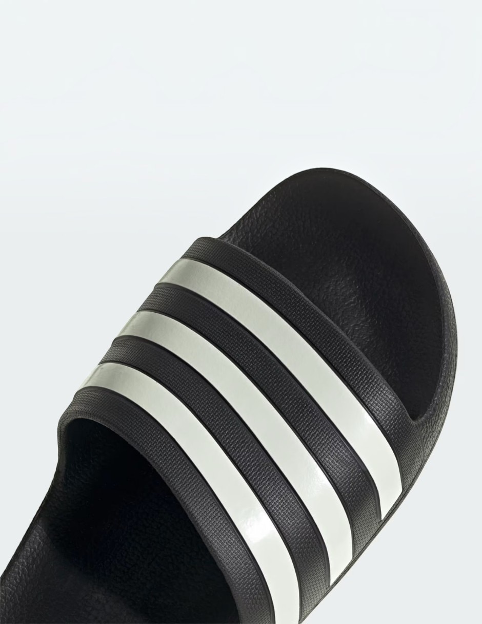 Sandalia adilette para hombre 7