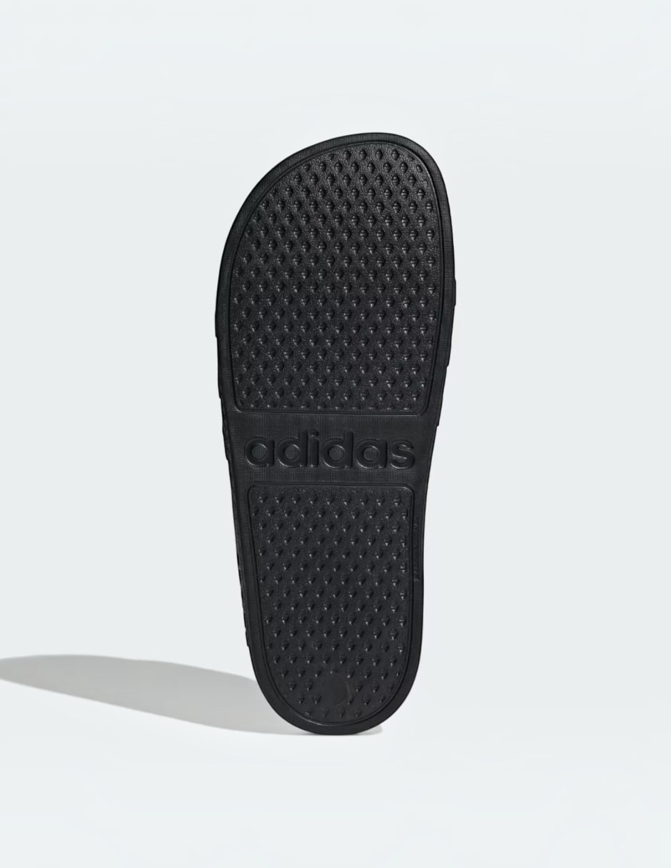 Sandalia adilette para hombre