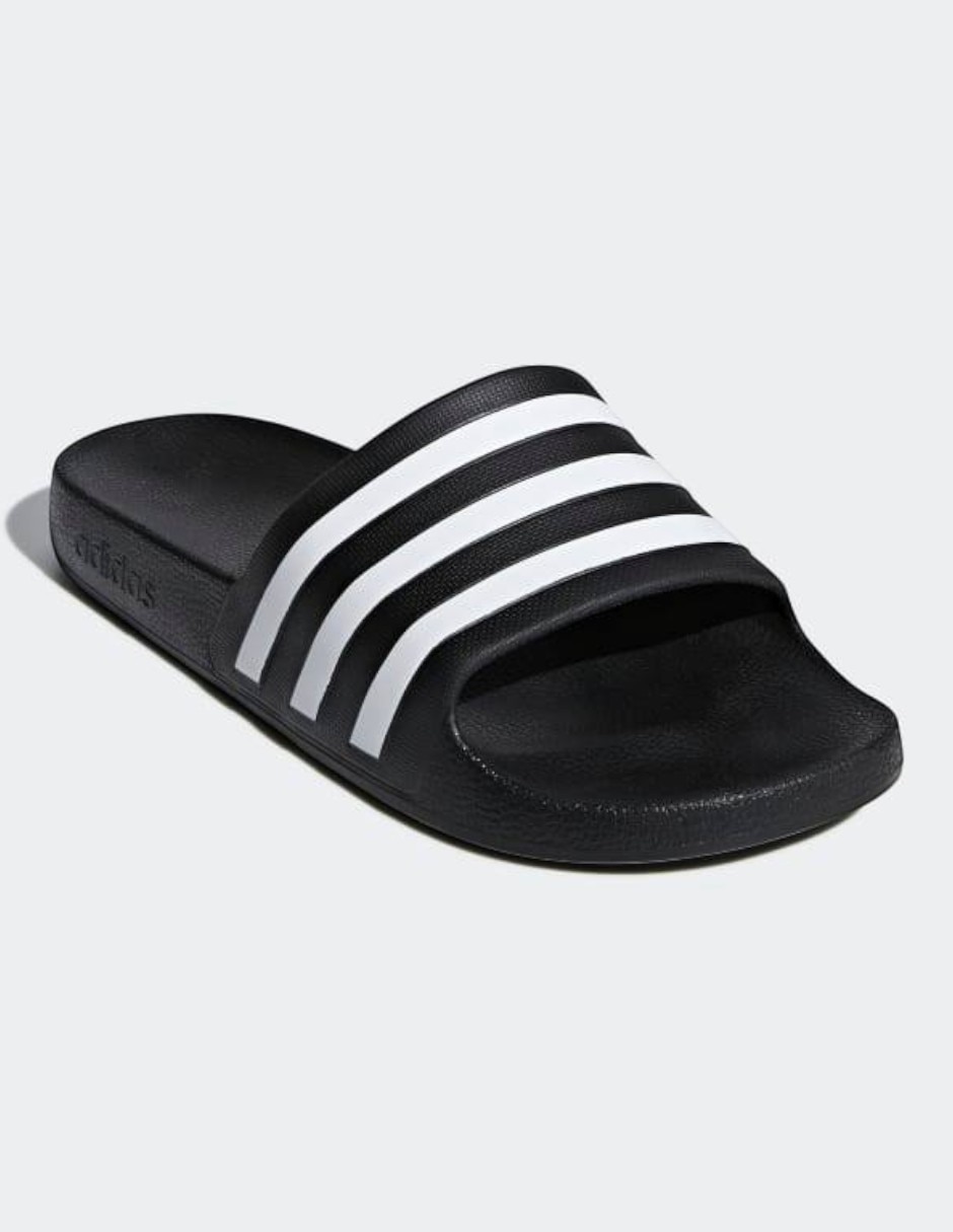 Sandalia adilette aqua para hombre 5