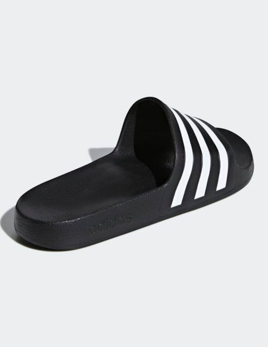 Sandalia adilette aqua para hombre
