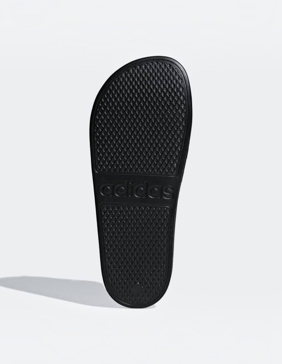Sandalia adilette aqua para hombre 7