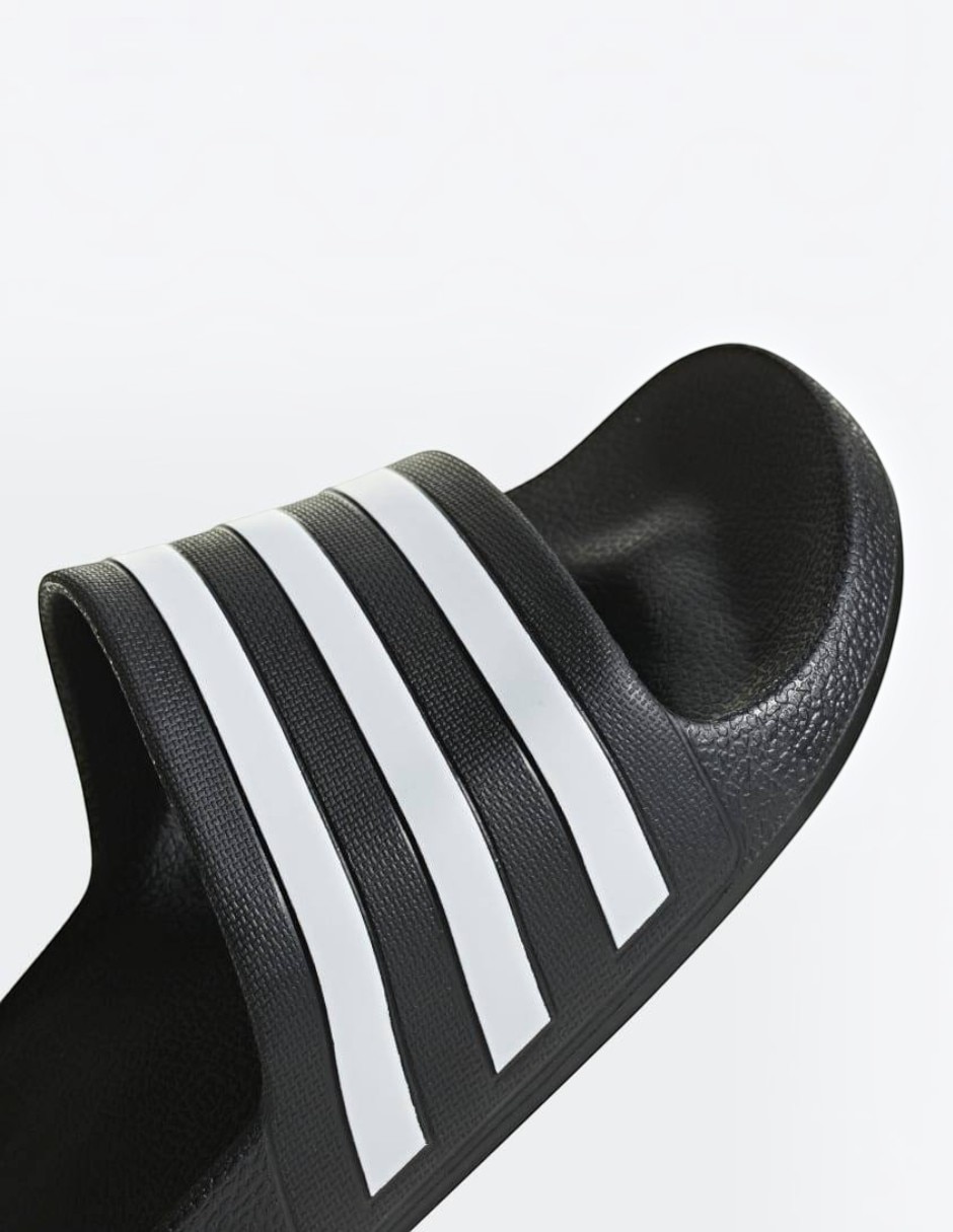 Sandalia adilette aqua para hombre