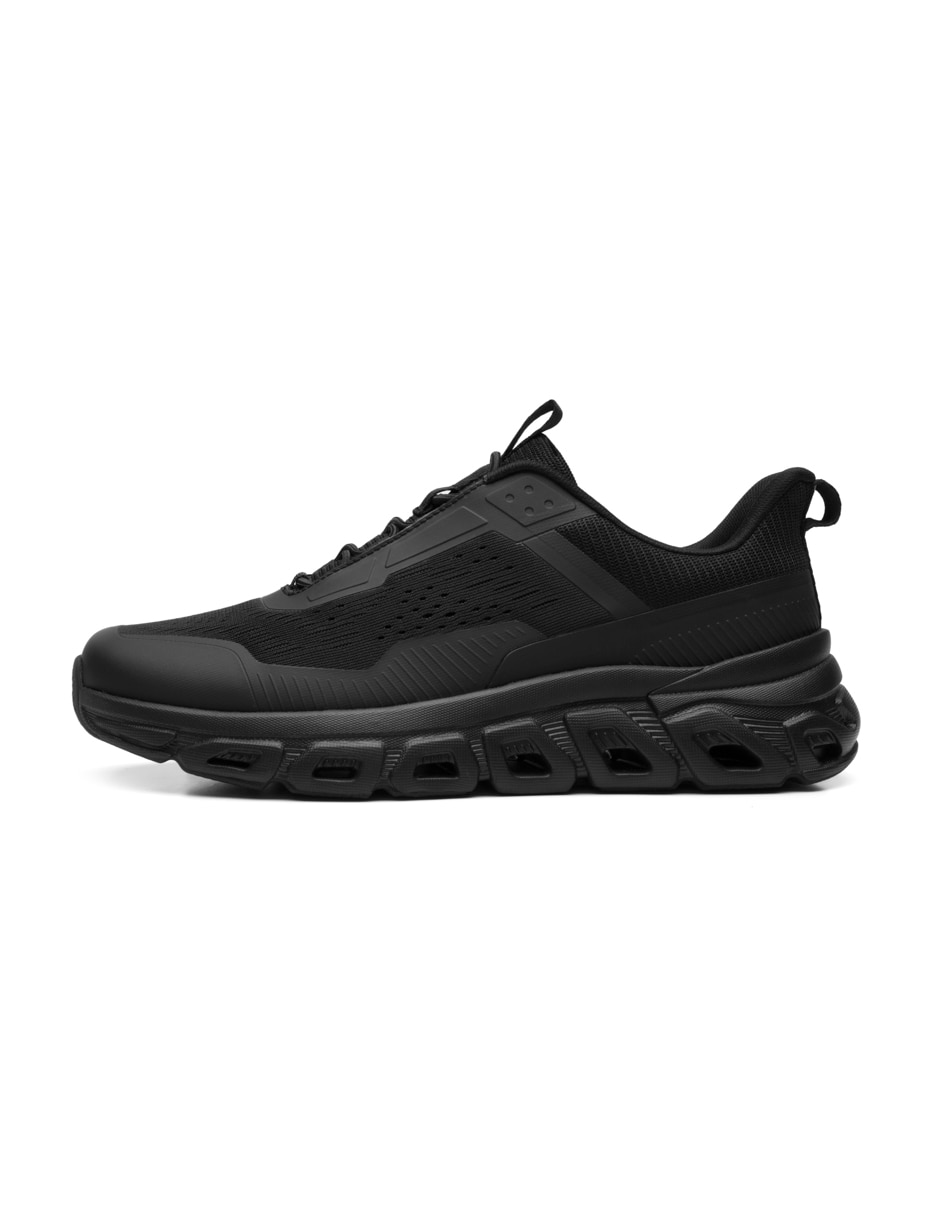 Tenis casual para hombre Tenis casual para hombre