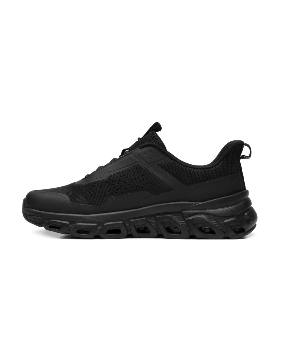 Tenis casual para hombre 9