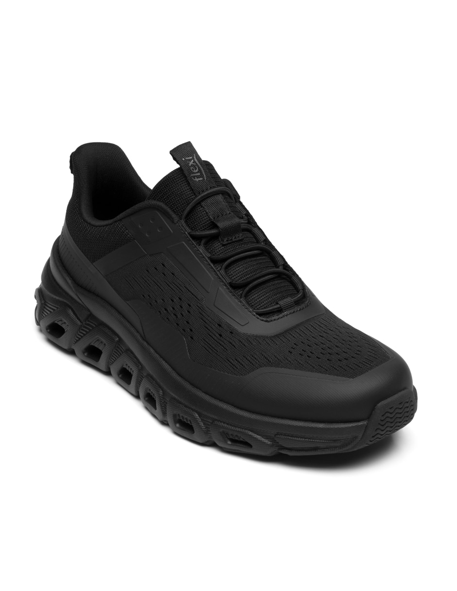 Tenis casual para hombre 5