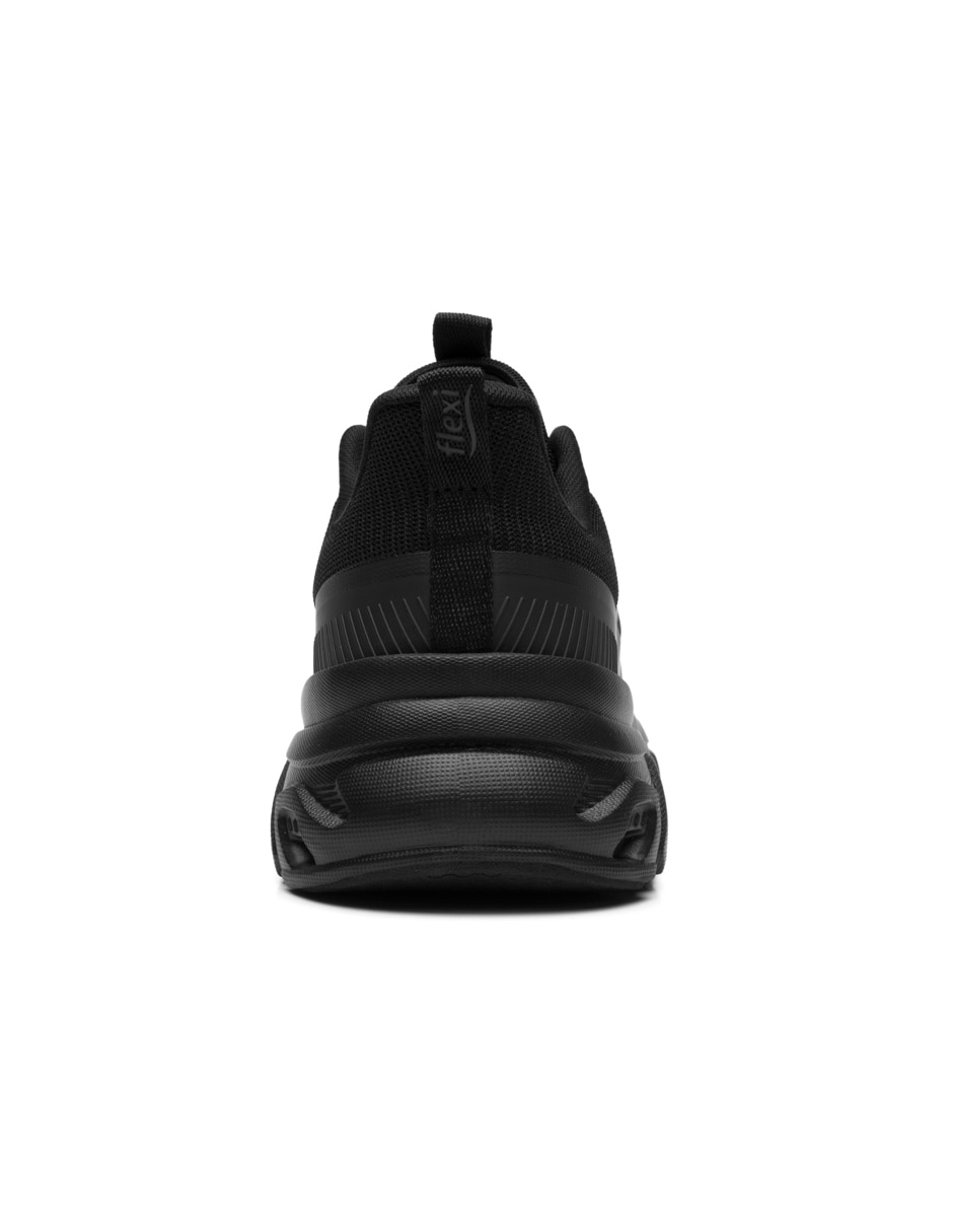 Tenis casual para hombre 3
