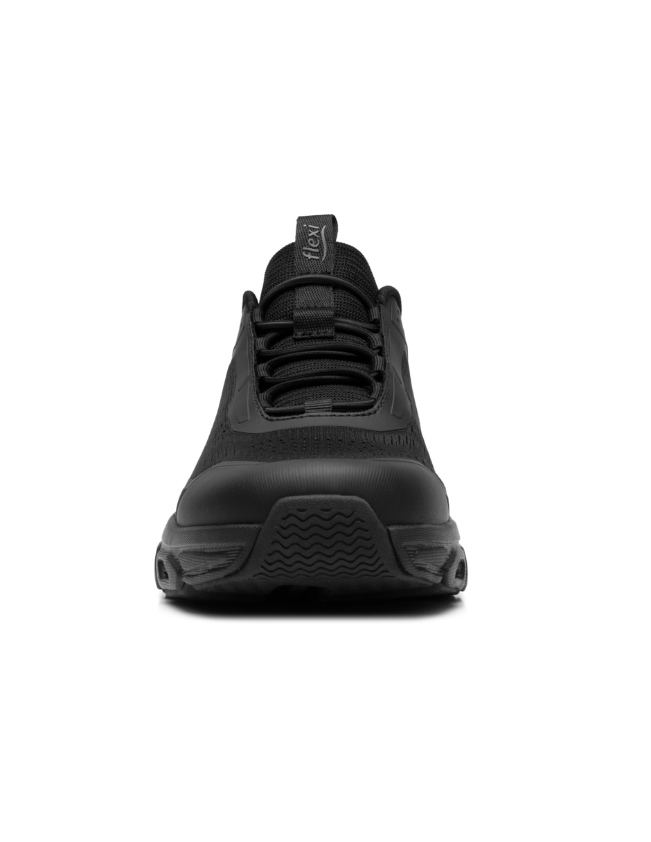 Tenis casual para hombre 6