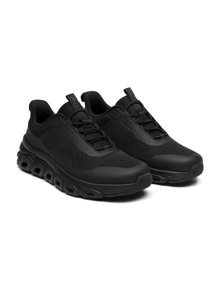 Tenis casual para hombre 7