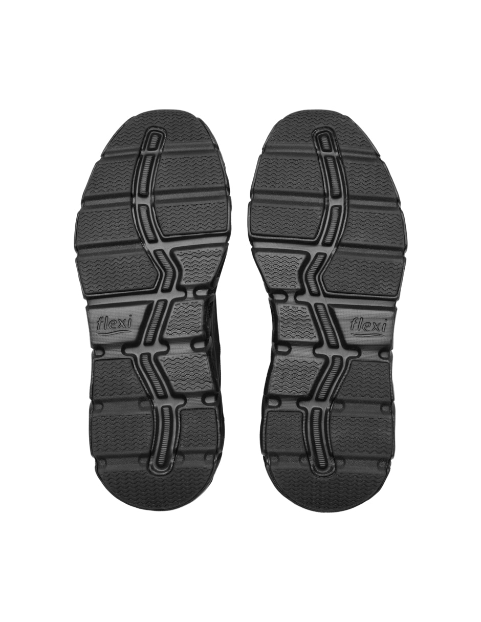 Tenis casual para hombre 8