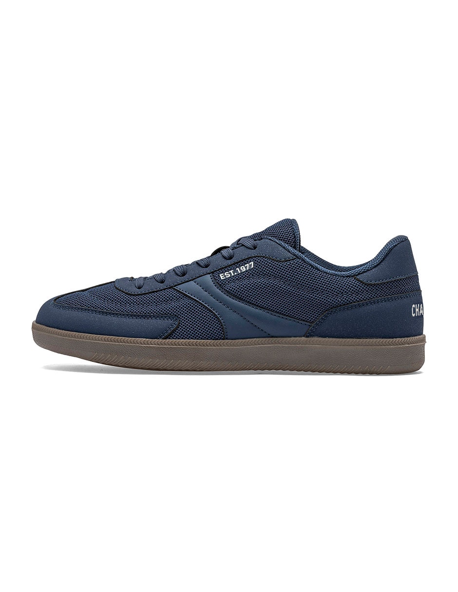 Tenis para hombre