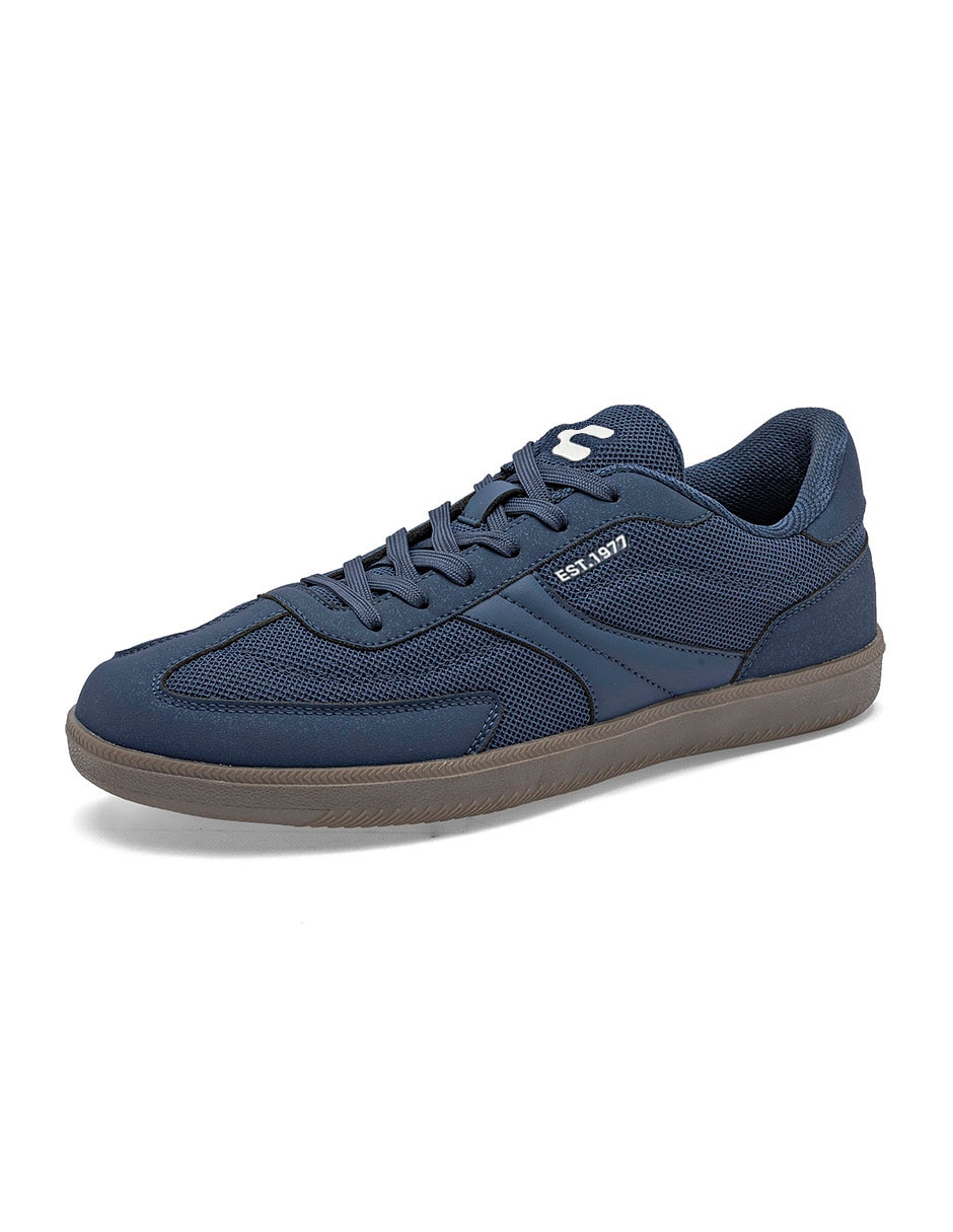 Tenis para hombre 5